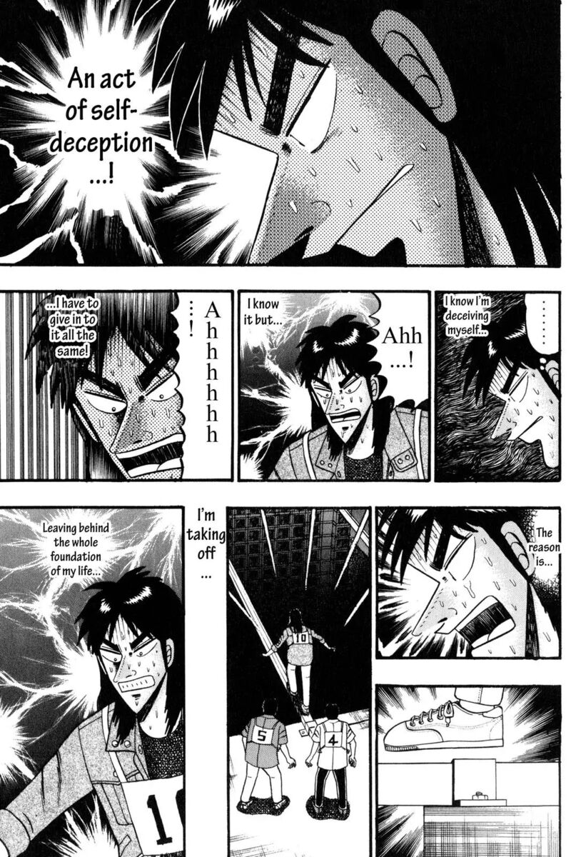 kaiji_76_6