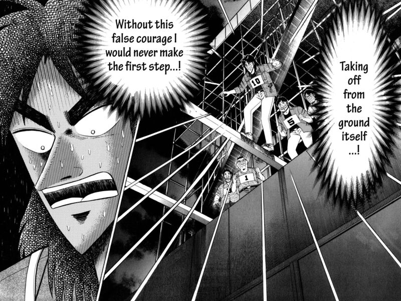 kaiji_76_7