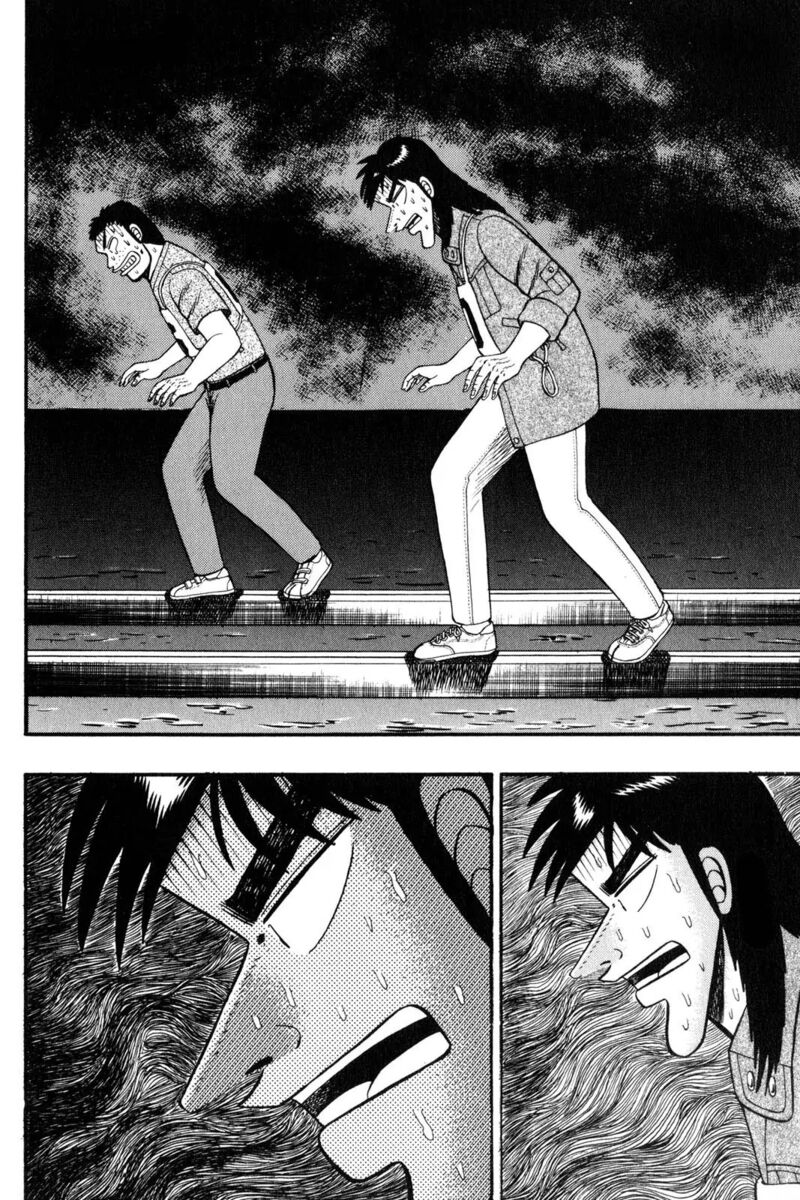 kaiji_76_8