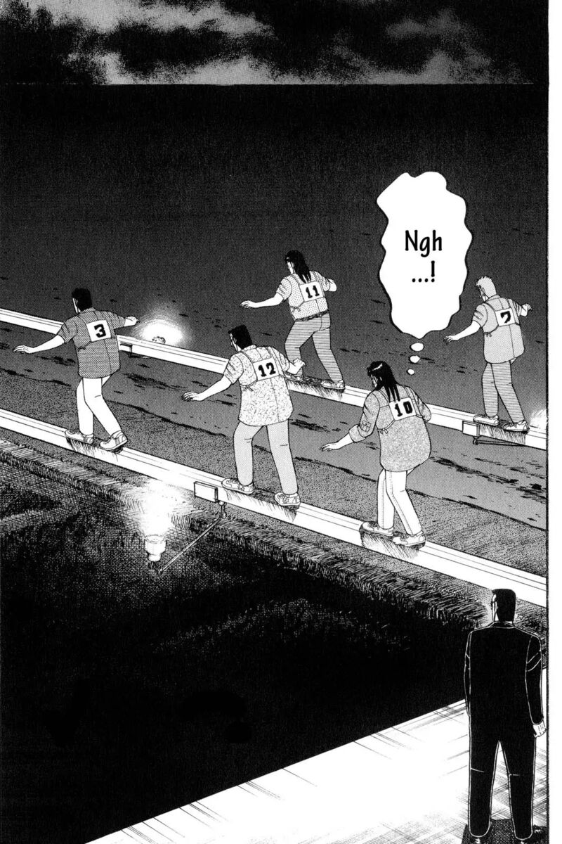 kaiji_76_9