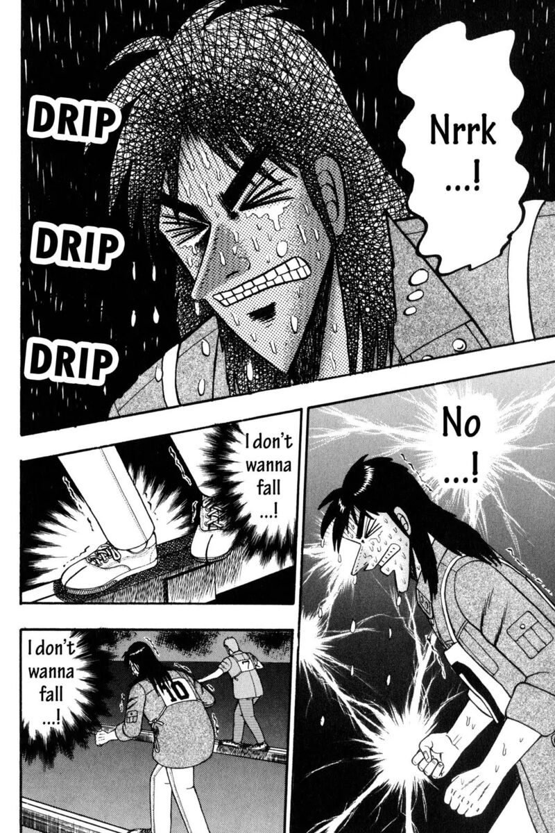 kaiji_78_10