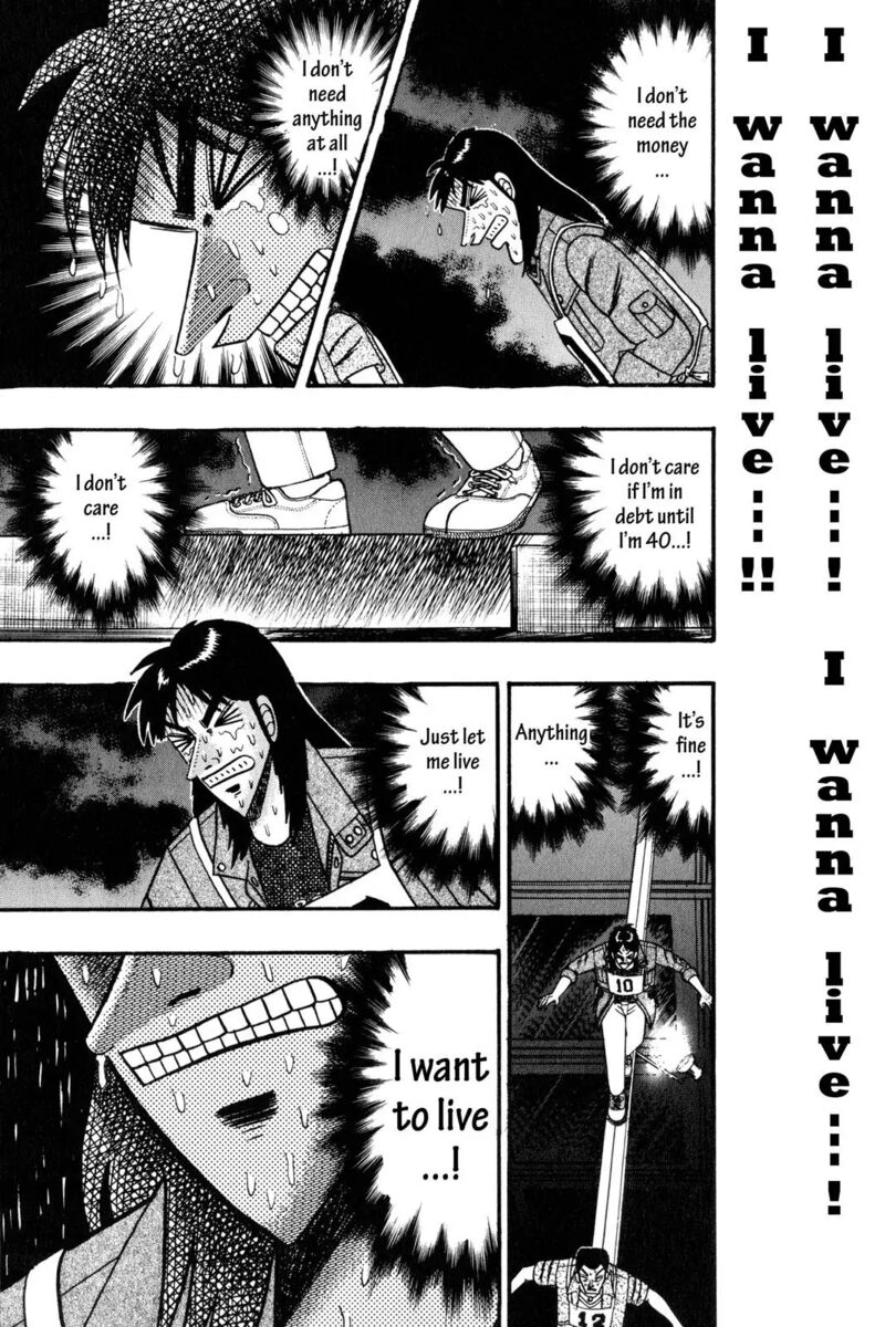 kaiji_78_11