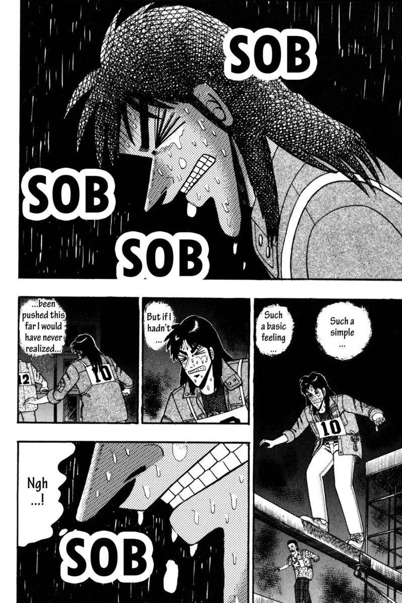 kaiji_78_12