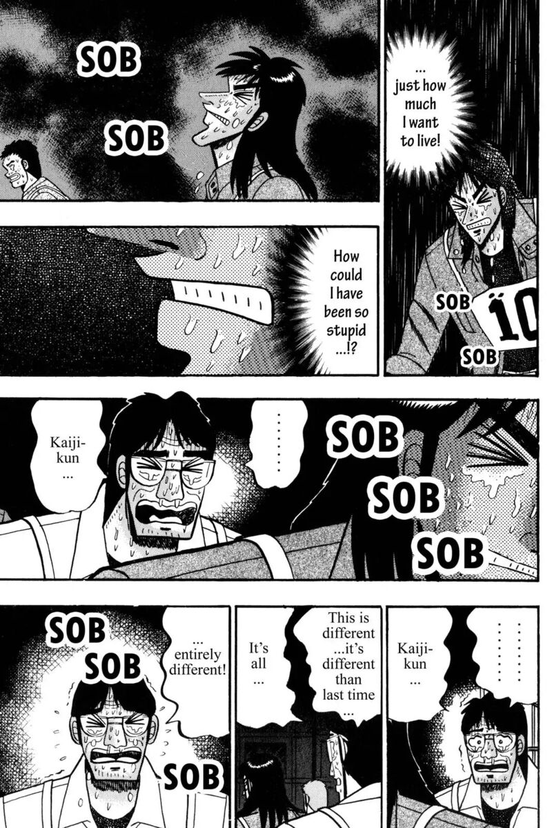 kaiji_78_13