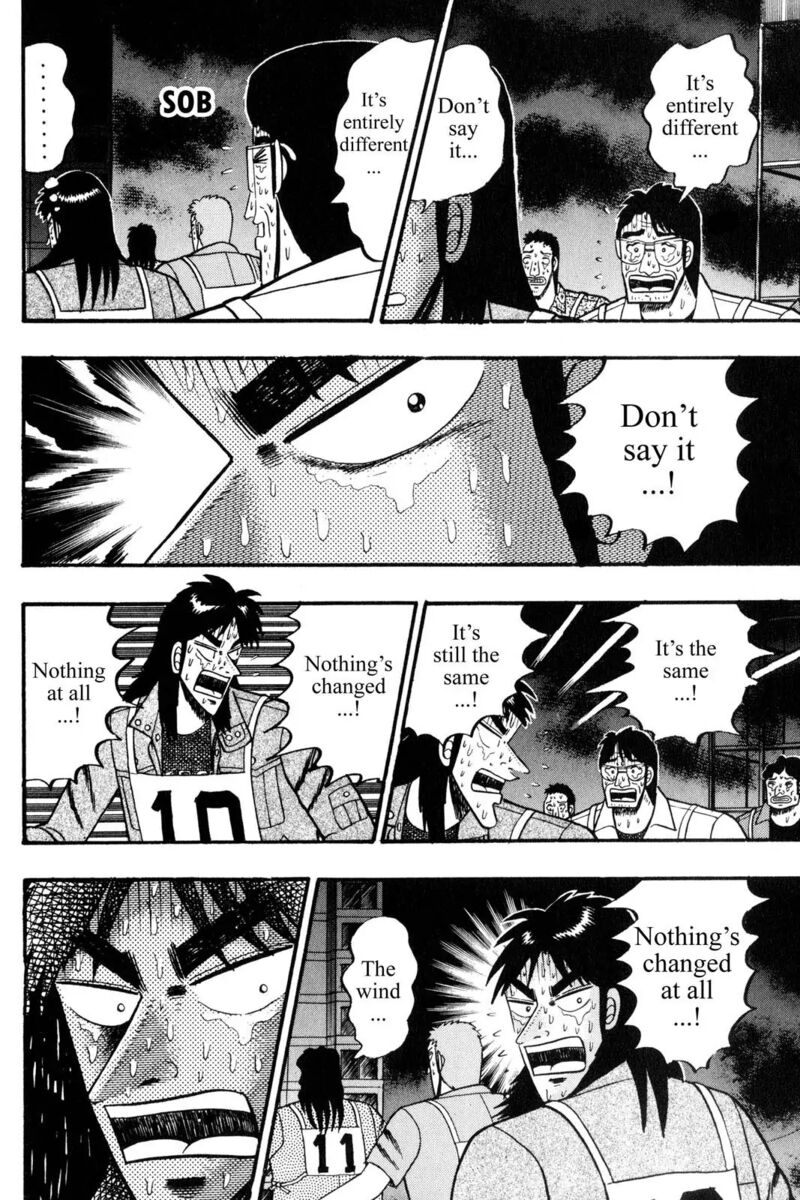 kaiji_78_14