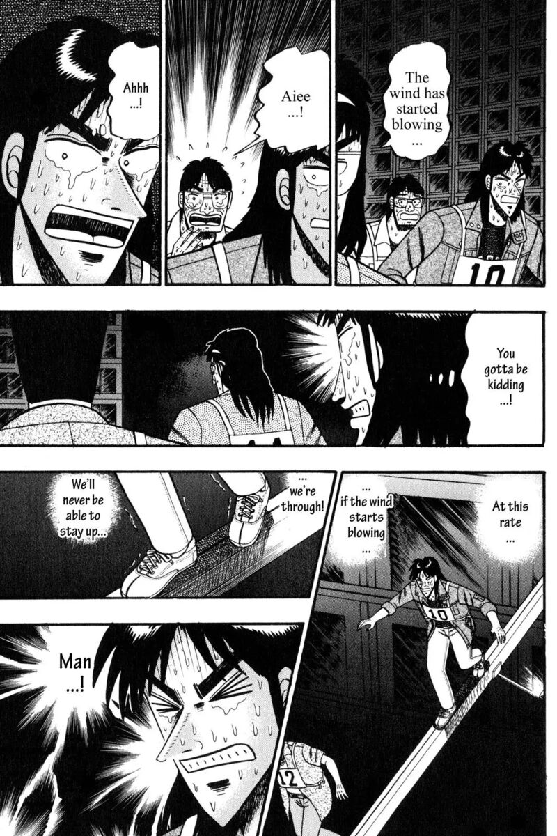kaiji_78_15