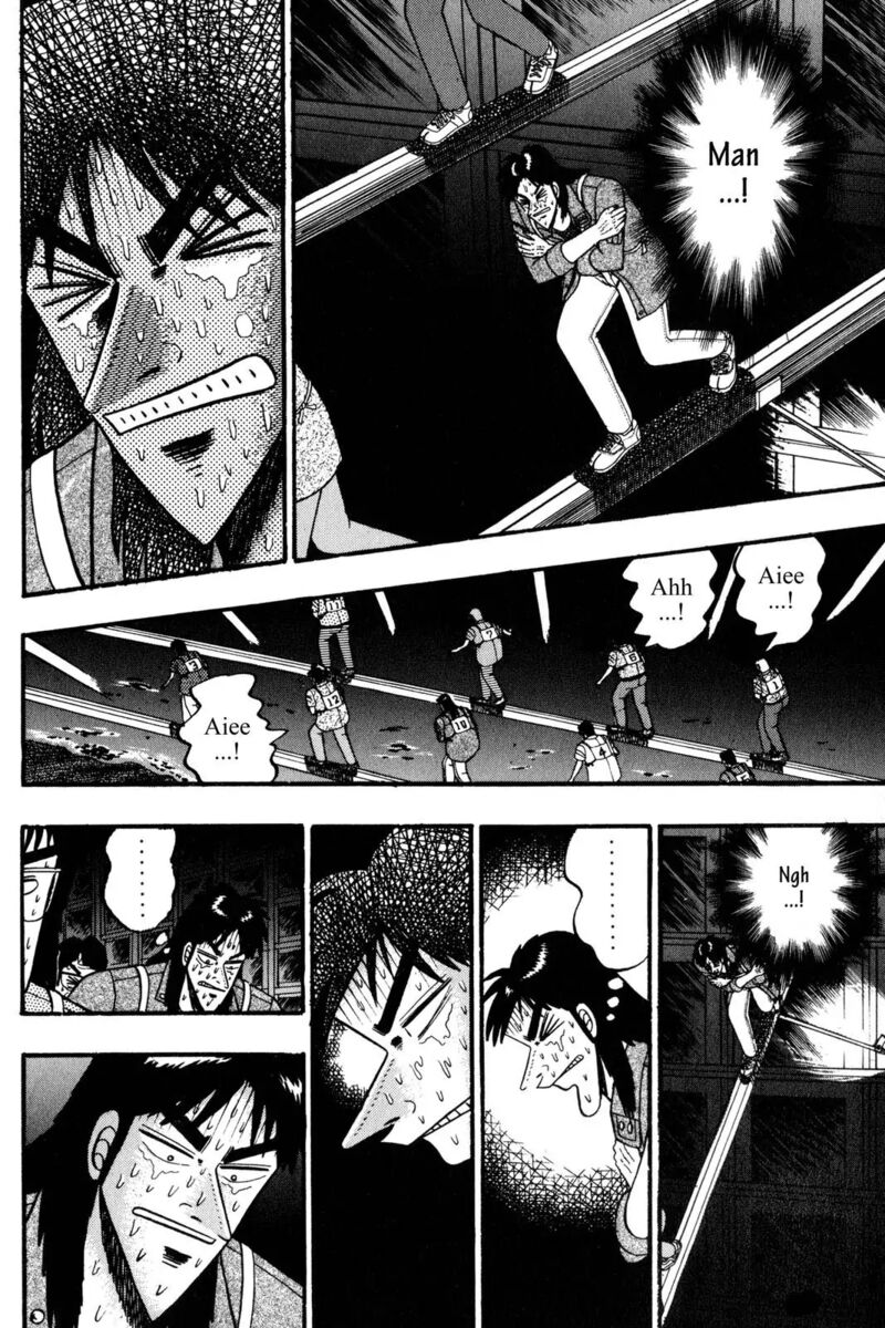 kaiji_78_16
