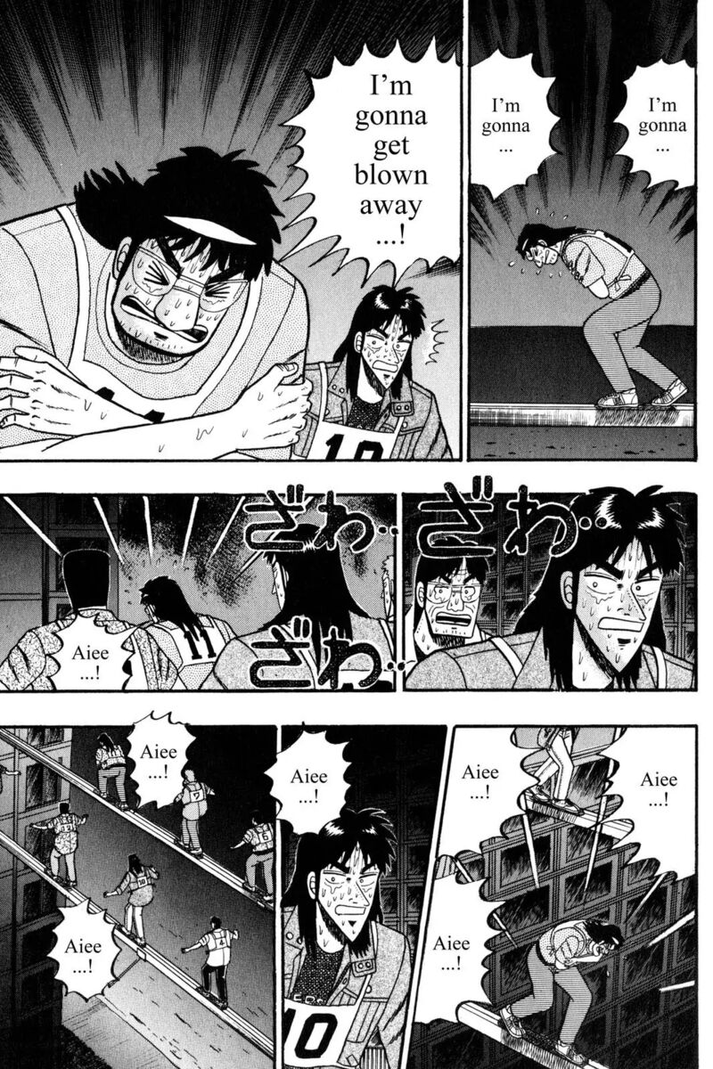 kaiji_78_19