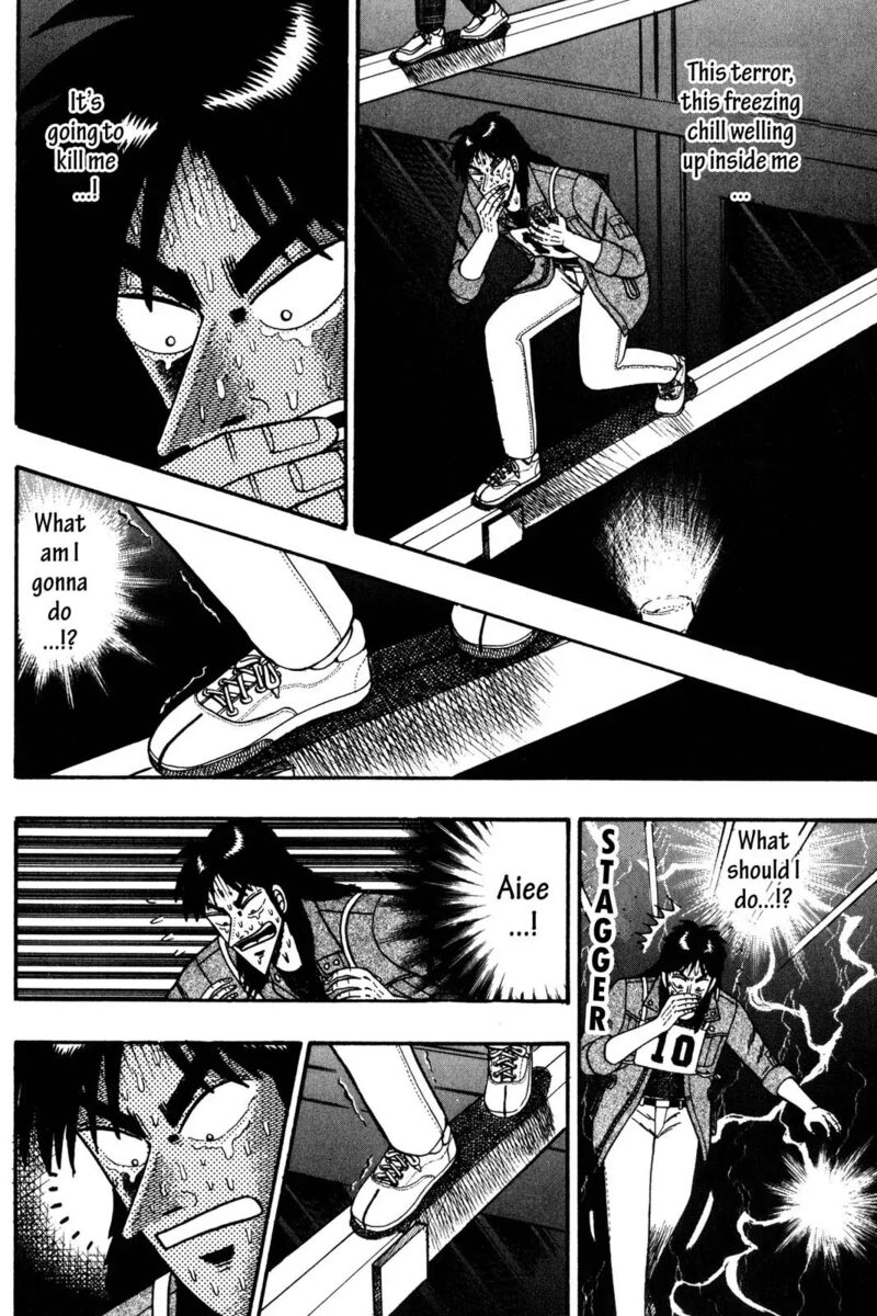 kaiji_78_4