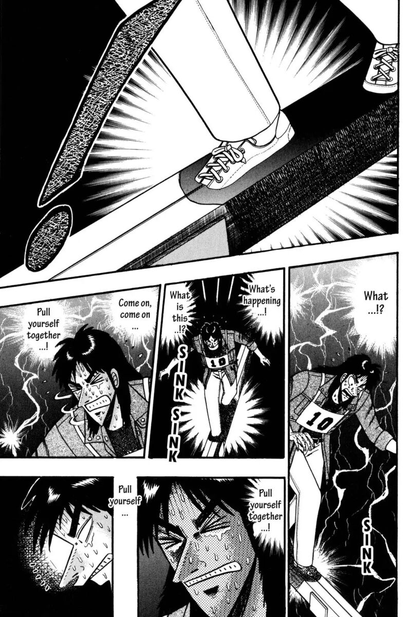 kaiji_78_5