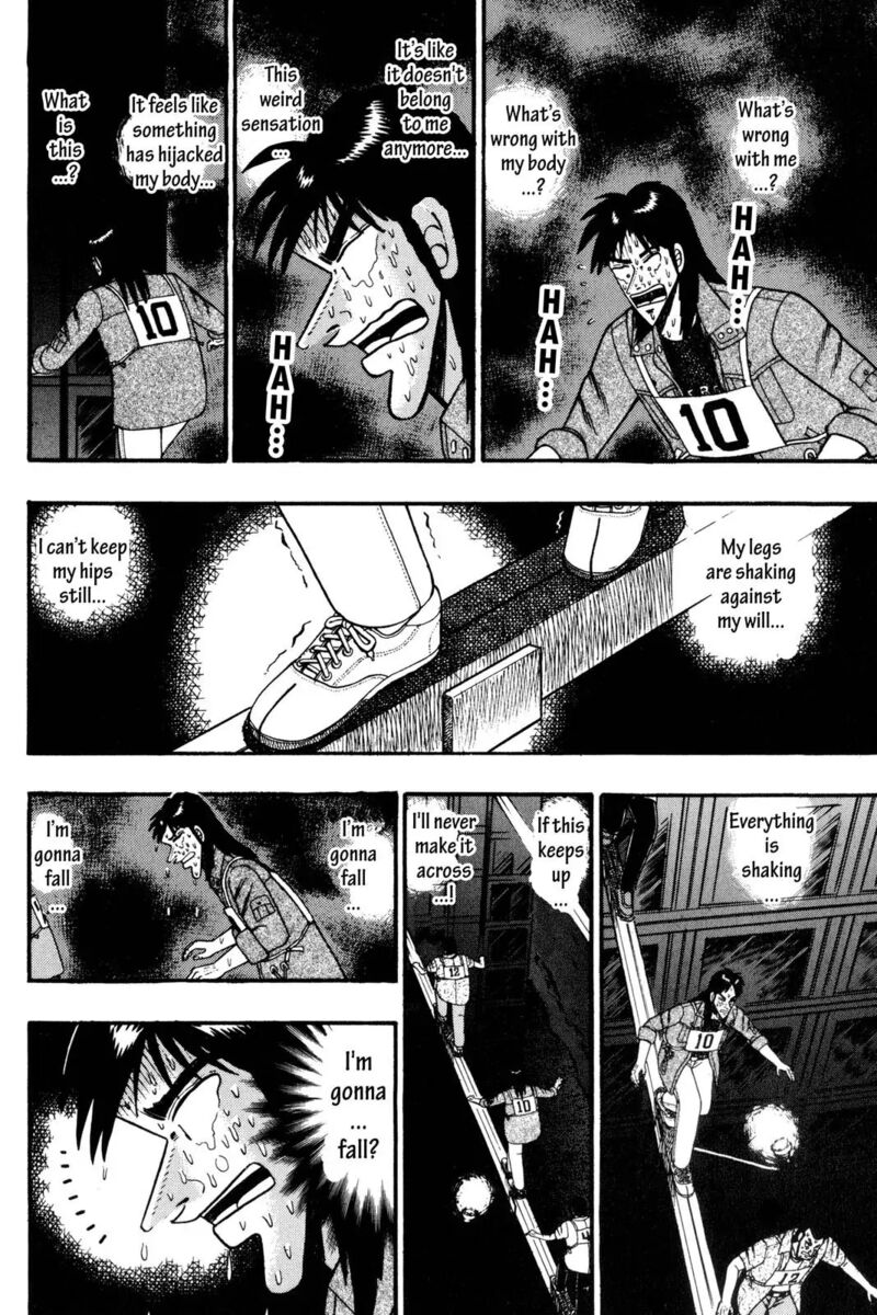 kaiji_78_8