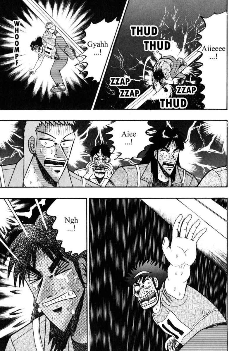 kaiji_79_10