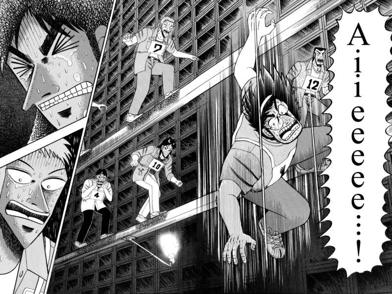 kaiji_79_11
