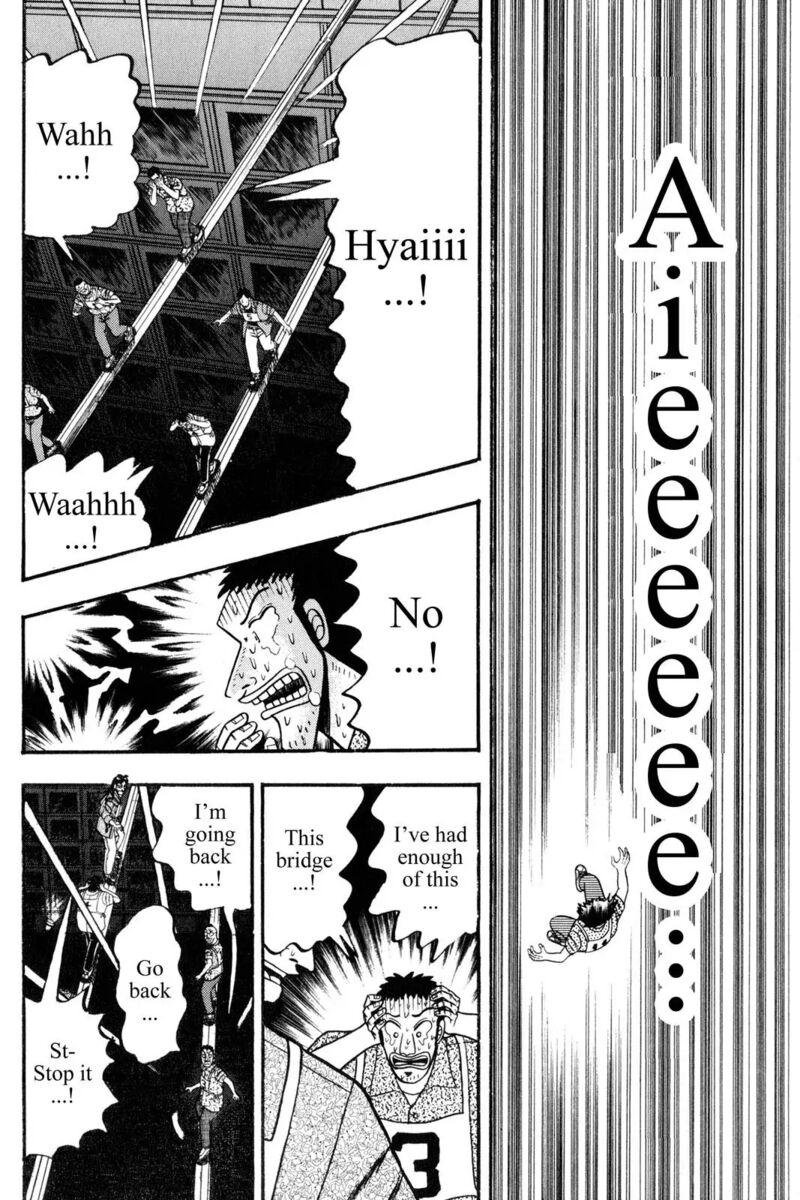 kaiji_79_12