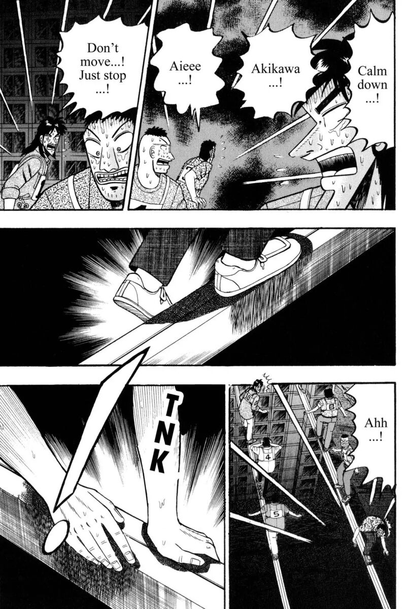kaiji_79_13