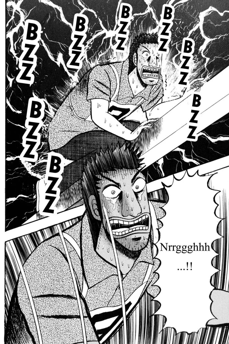 kaiji_79_14