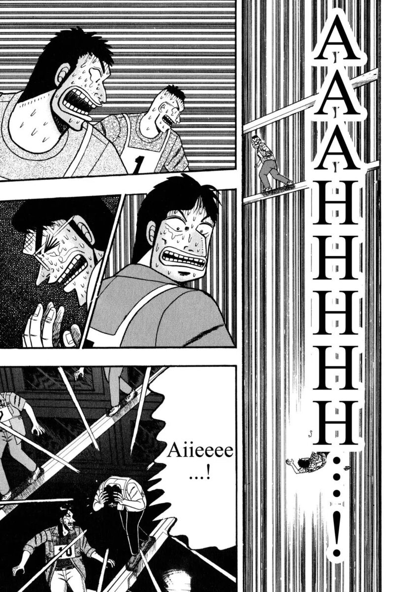 kaiji_79_15