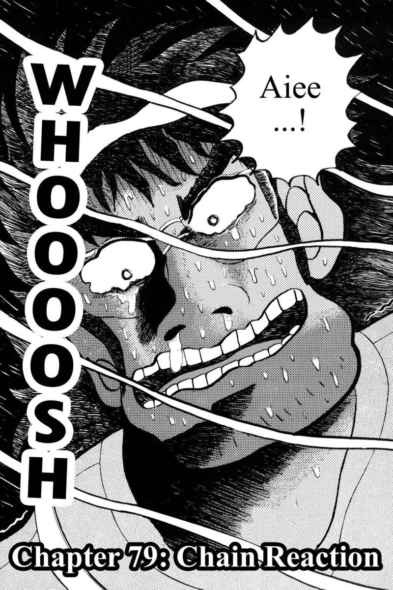 kaiji_79_2