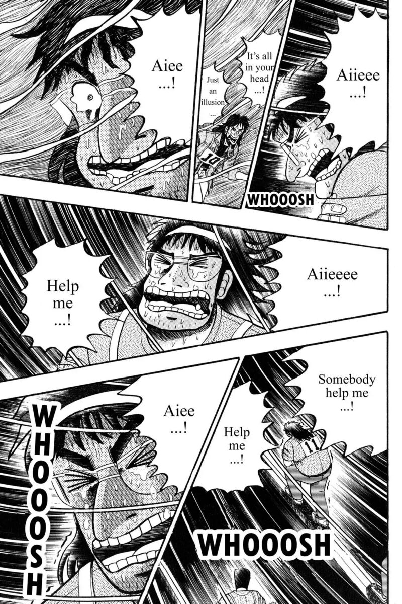 kaiji_79_3