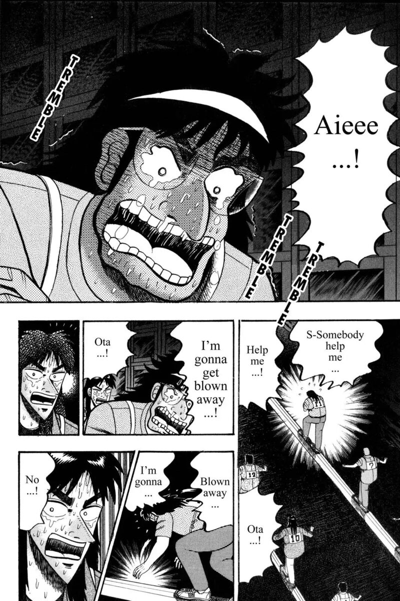 kaiji_79_4
