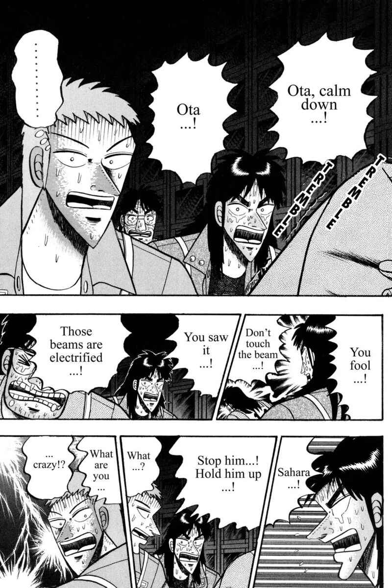 kaiji_79_5