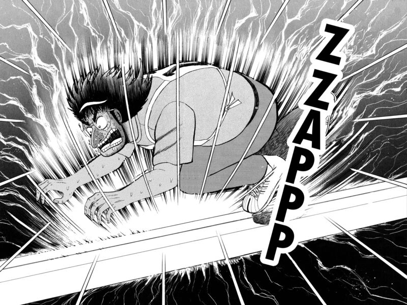 kaiji_79_8