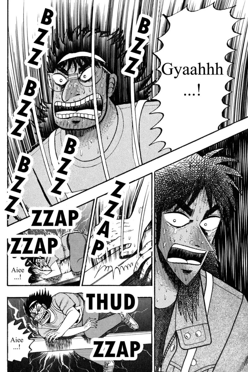 kaiji_79_9