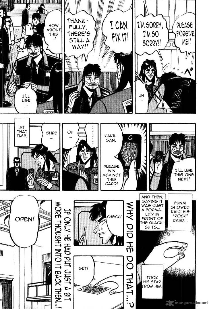 kaiji_8_15