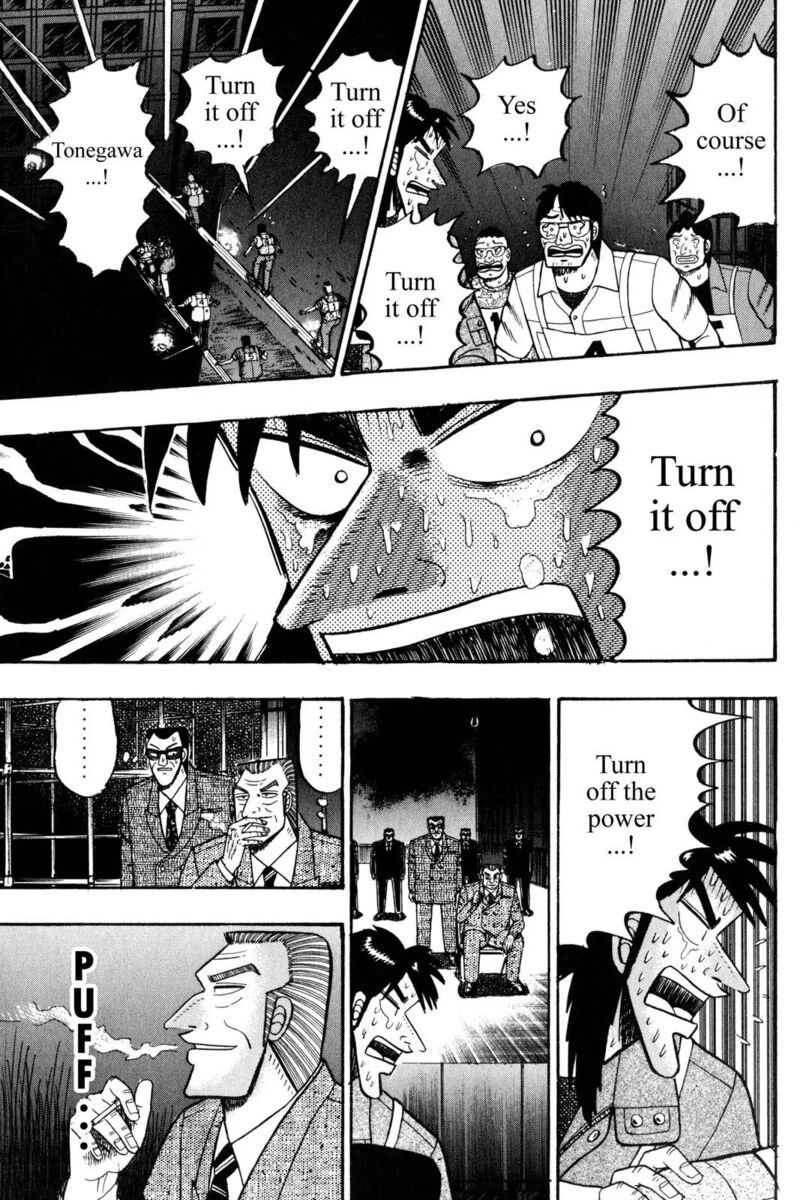 kaiji_80_13