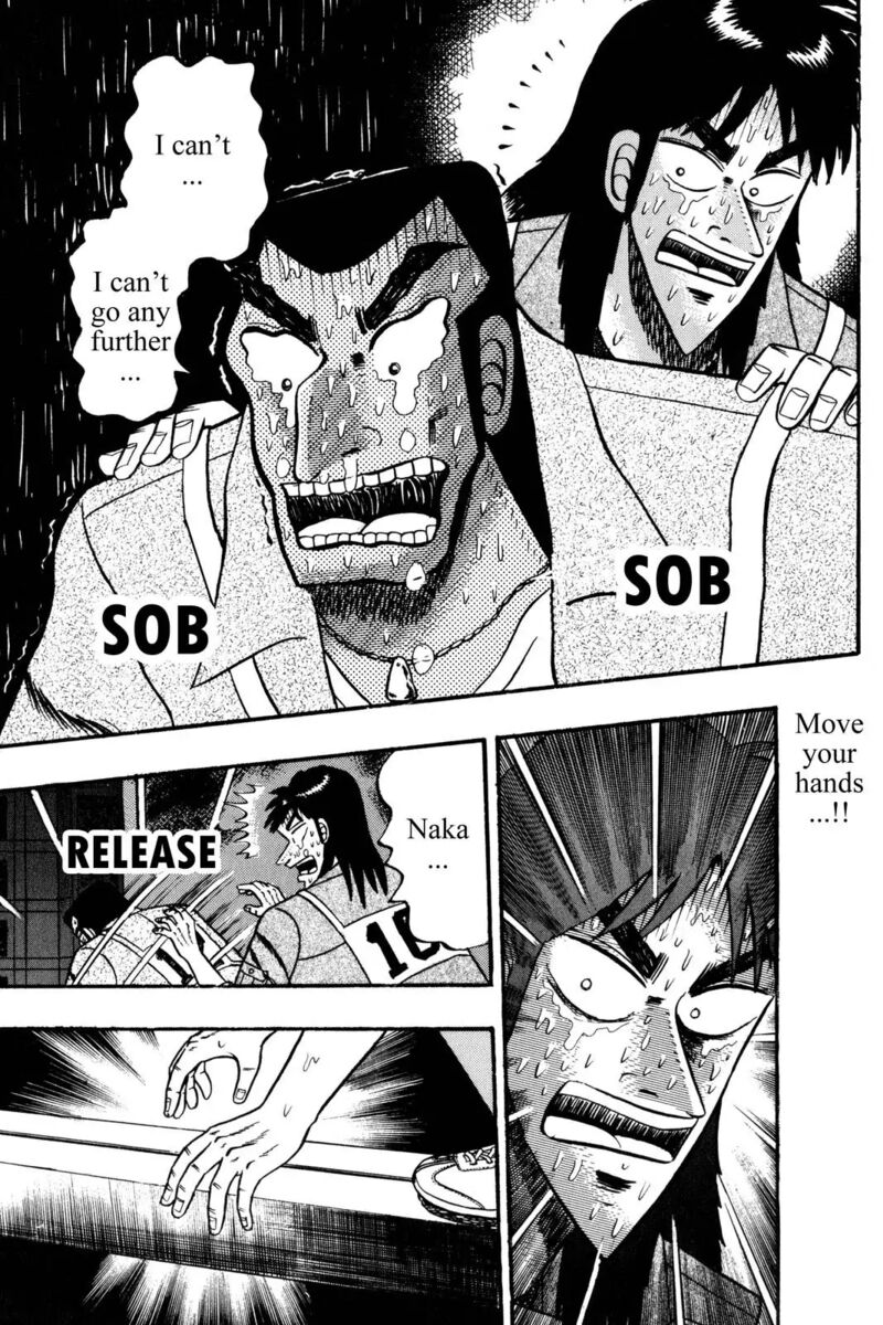 kaiji_80_15