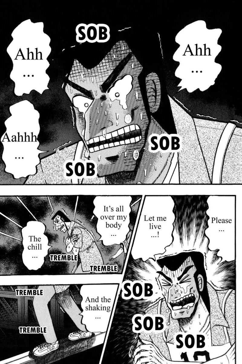 kaiji_80_3