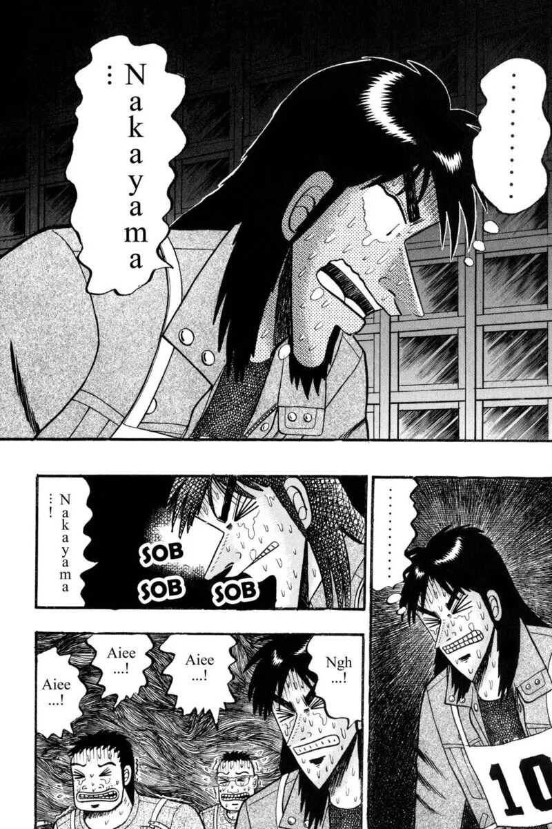 kaiji_81_5