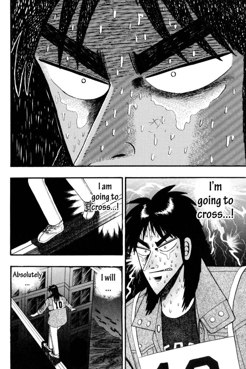kaiji_84_10