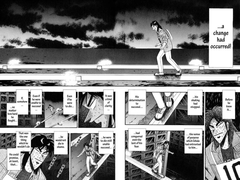 kaiji_84_12