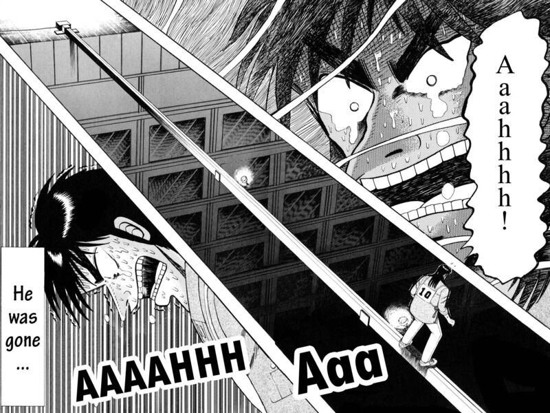 kaiji_84_2