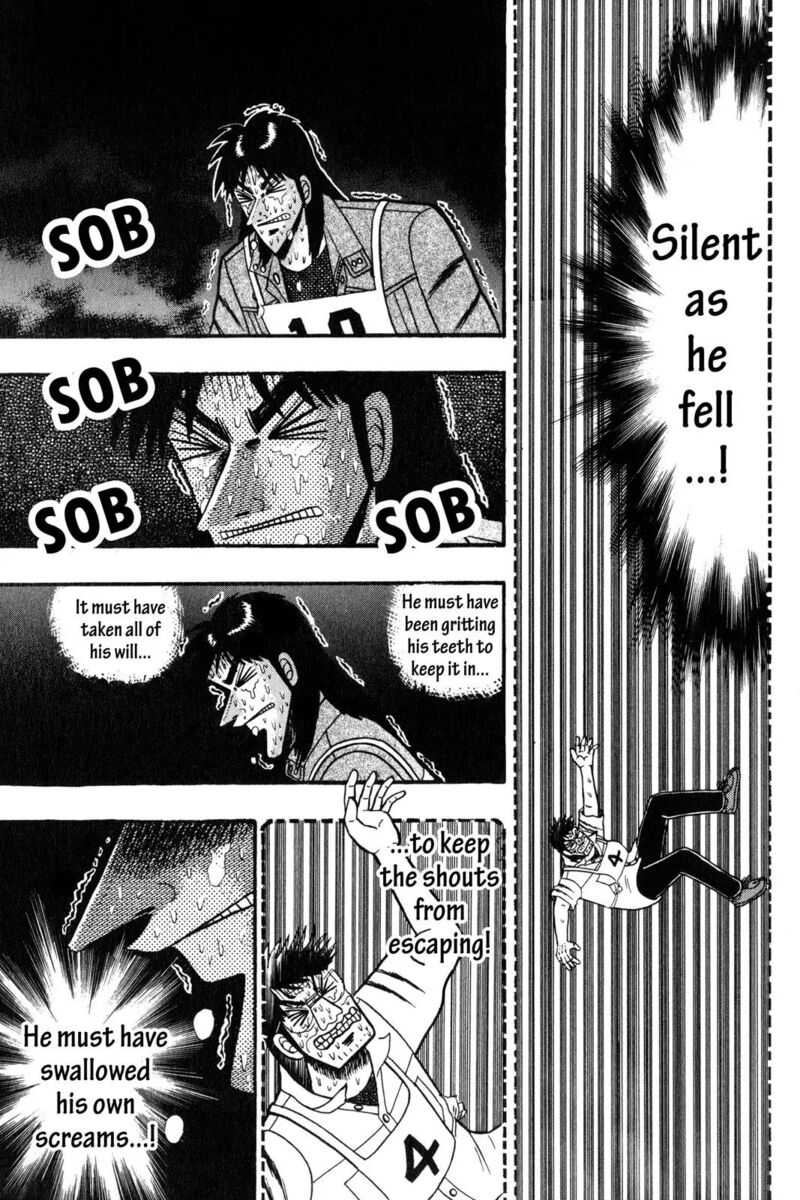 kaiji_84_5