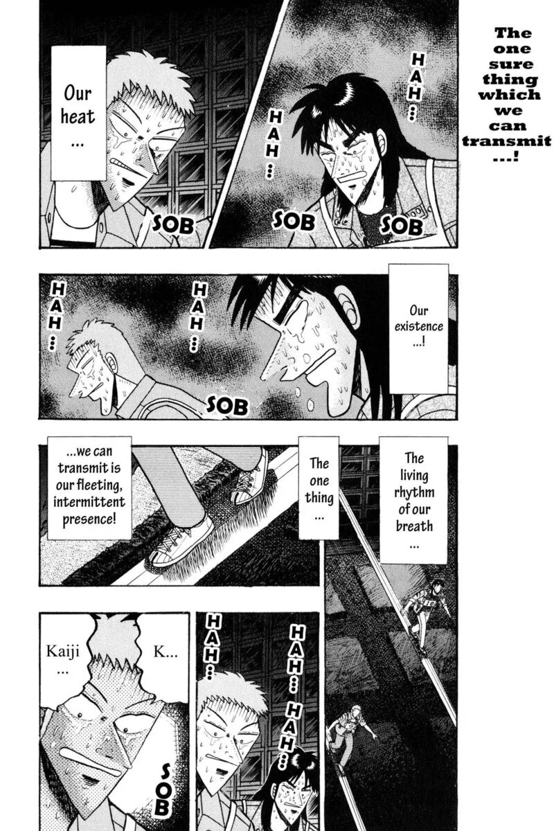 kaiji_87_10