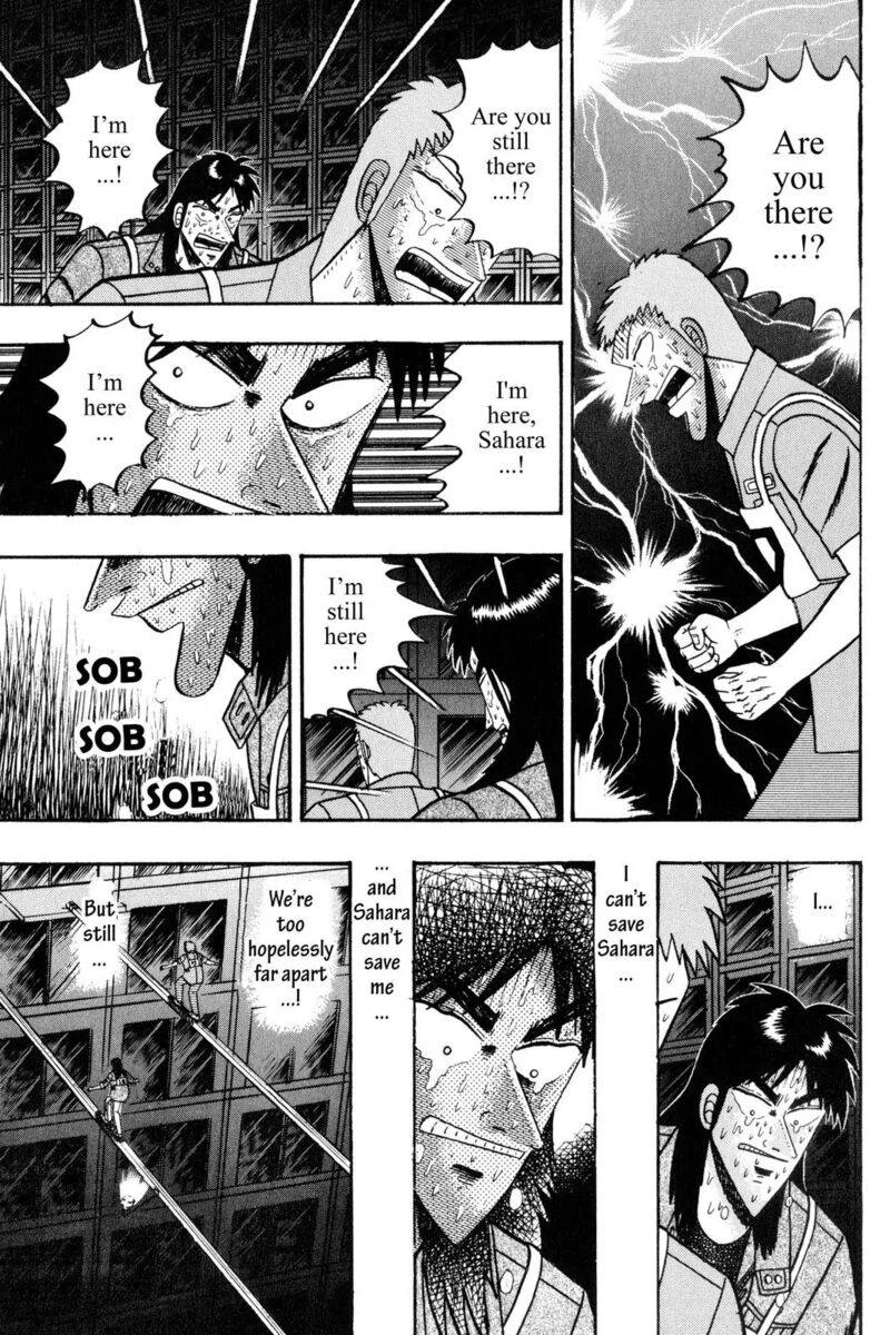 kaiji_87_11