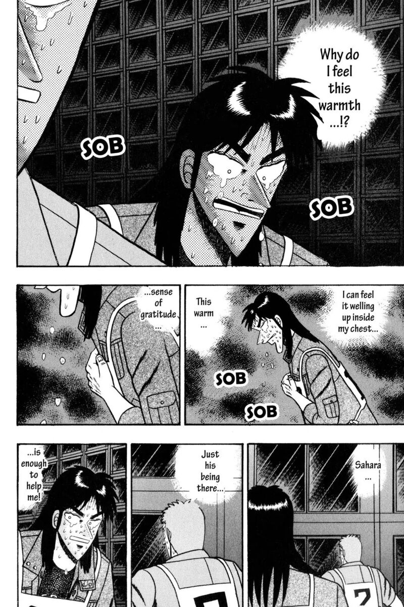 kaiji_87_12