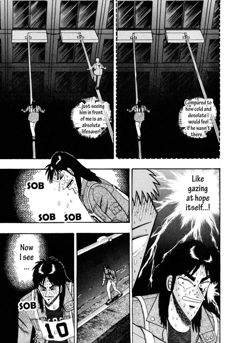 kaiji_87_13
