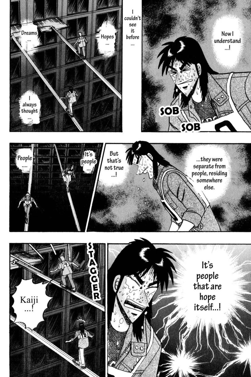 kaiji_87_14