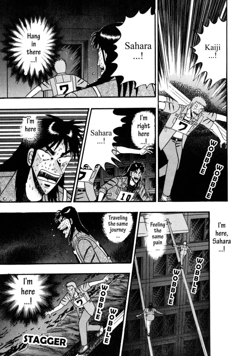 kaiji_87_15