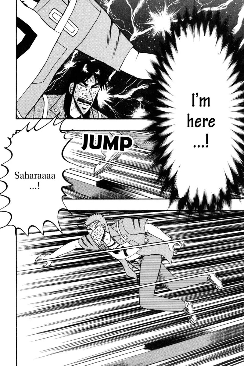 kaiji_87_16