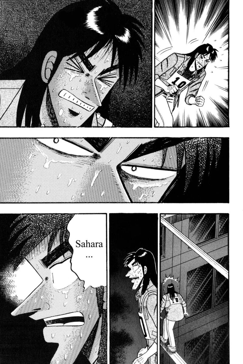 kaiji_87_17