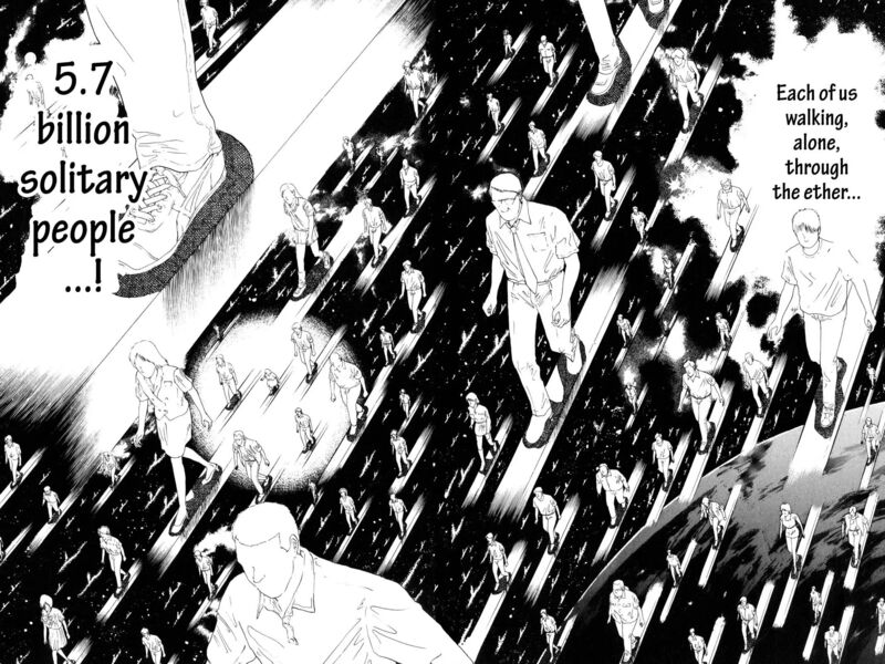 kaiji_87_4
