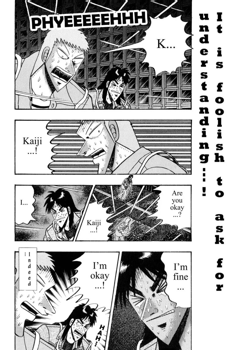 kaiji_87_8