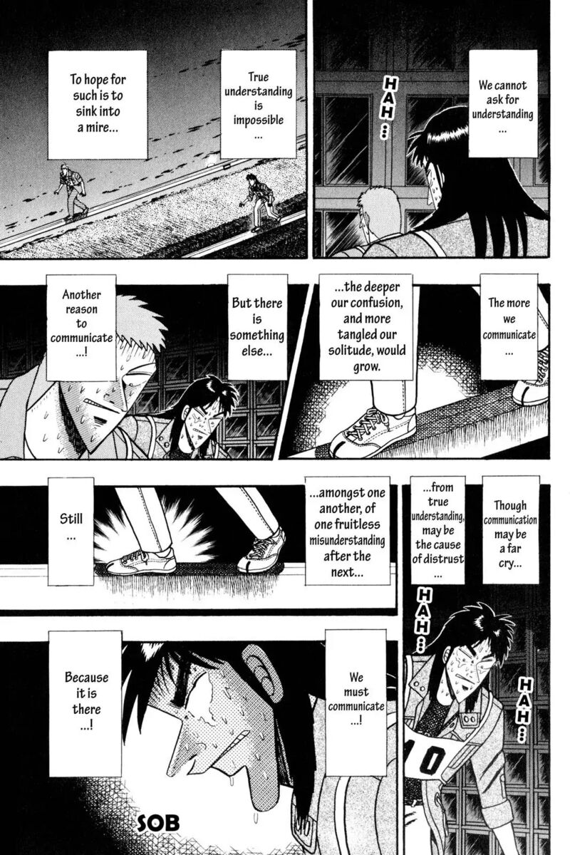 kaiji_87_9