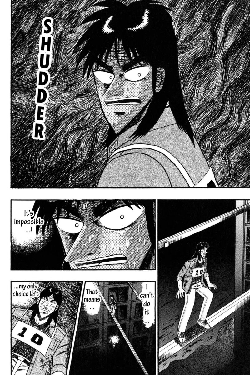 kaiji_89_10