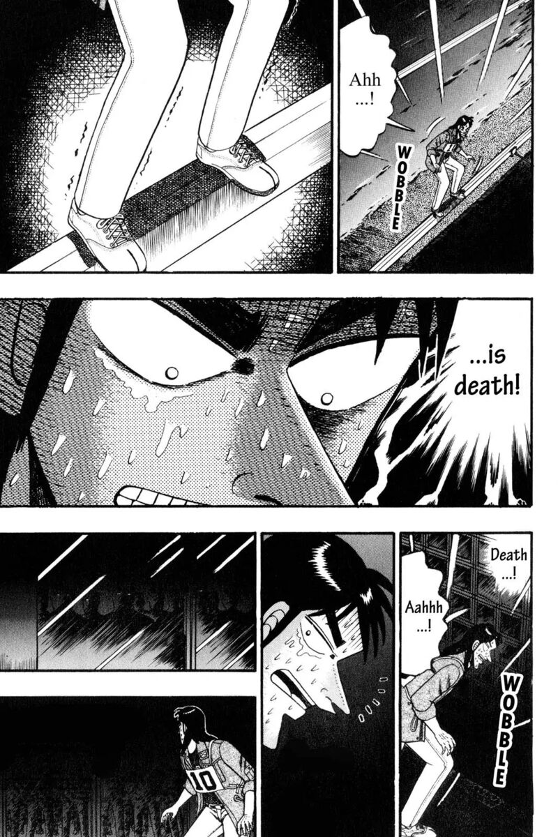 kaiji_89_11