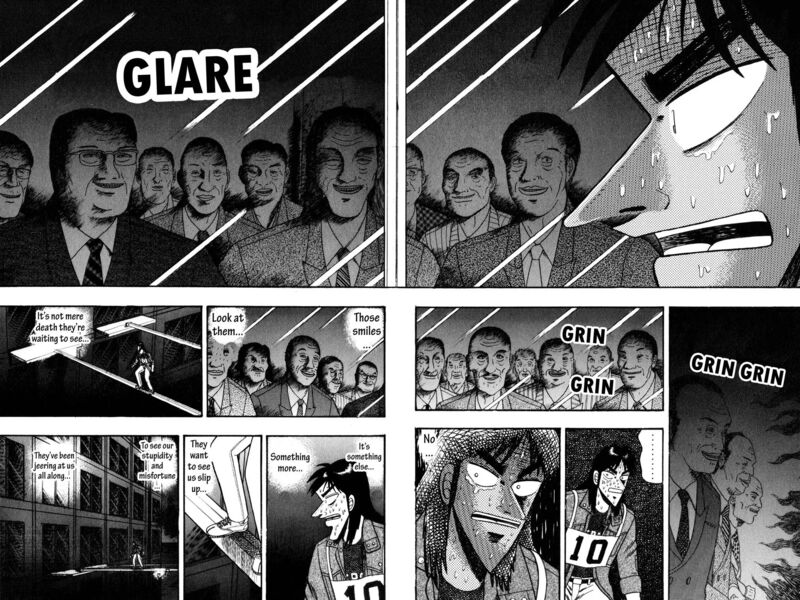 kaiji_89_12